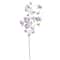 35.5" Cherry Blossom Stem by Ashland®